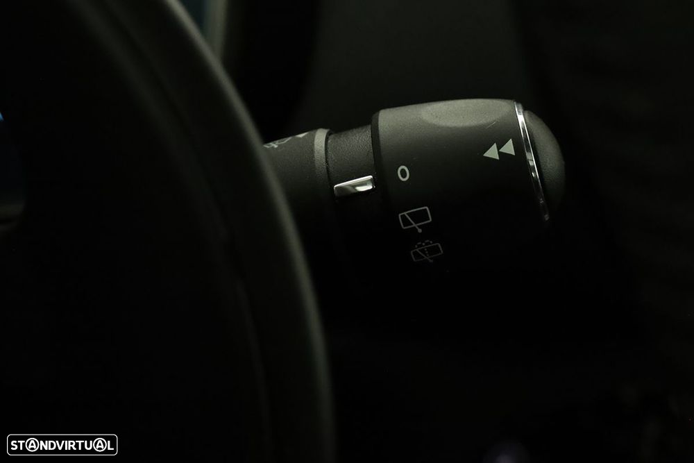 Citroën C5 Aircross 1.6 Hybrid Max e-EAT8 - 19