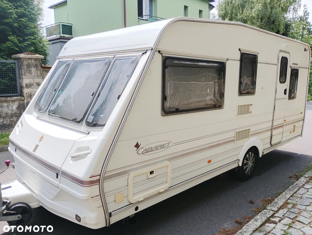 SWIFT Lifestyle 450 - 4