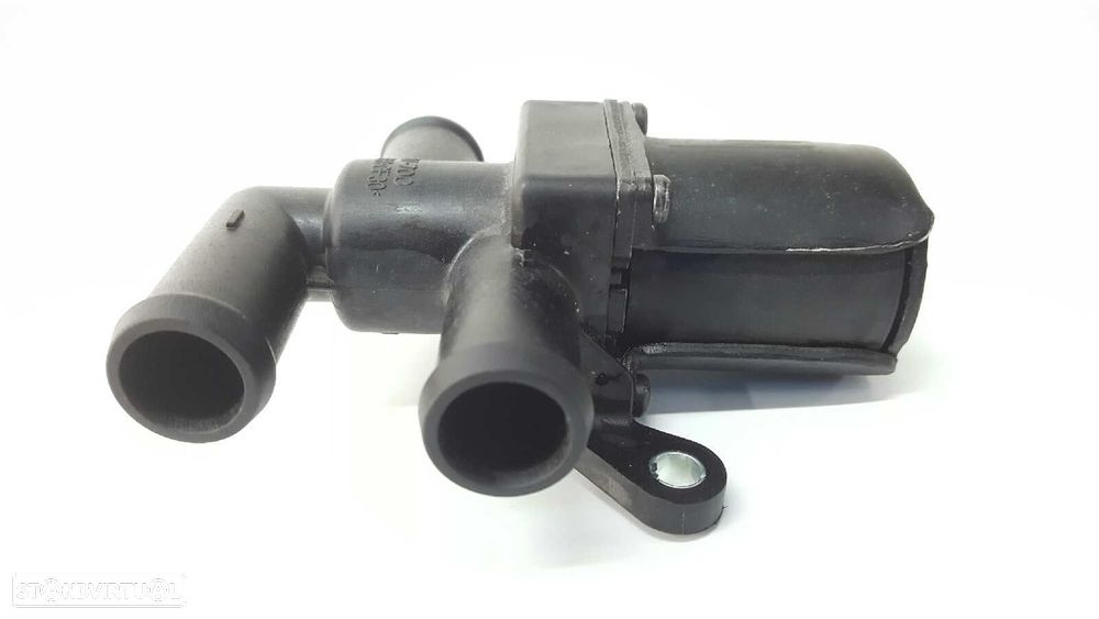 VÁLVULA DE INTERCAMBIO DE SOFAGEM VOLKSWAGEN GOLF VII LIM. GTE - 5