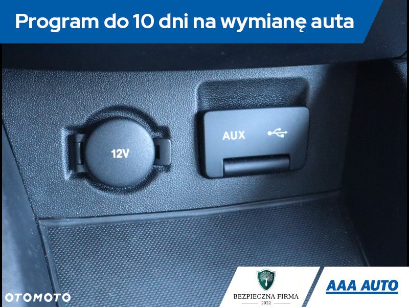 Kia Ceed - 19