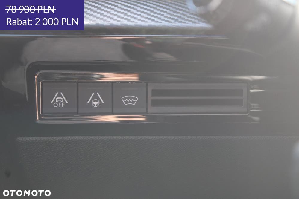 Peugeot 508 - 34