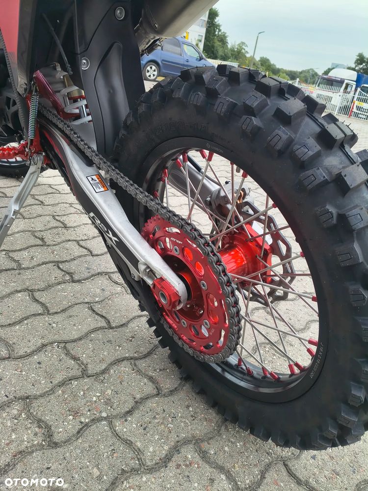 MRF Inny - 10