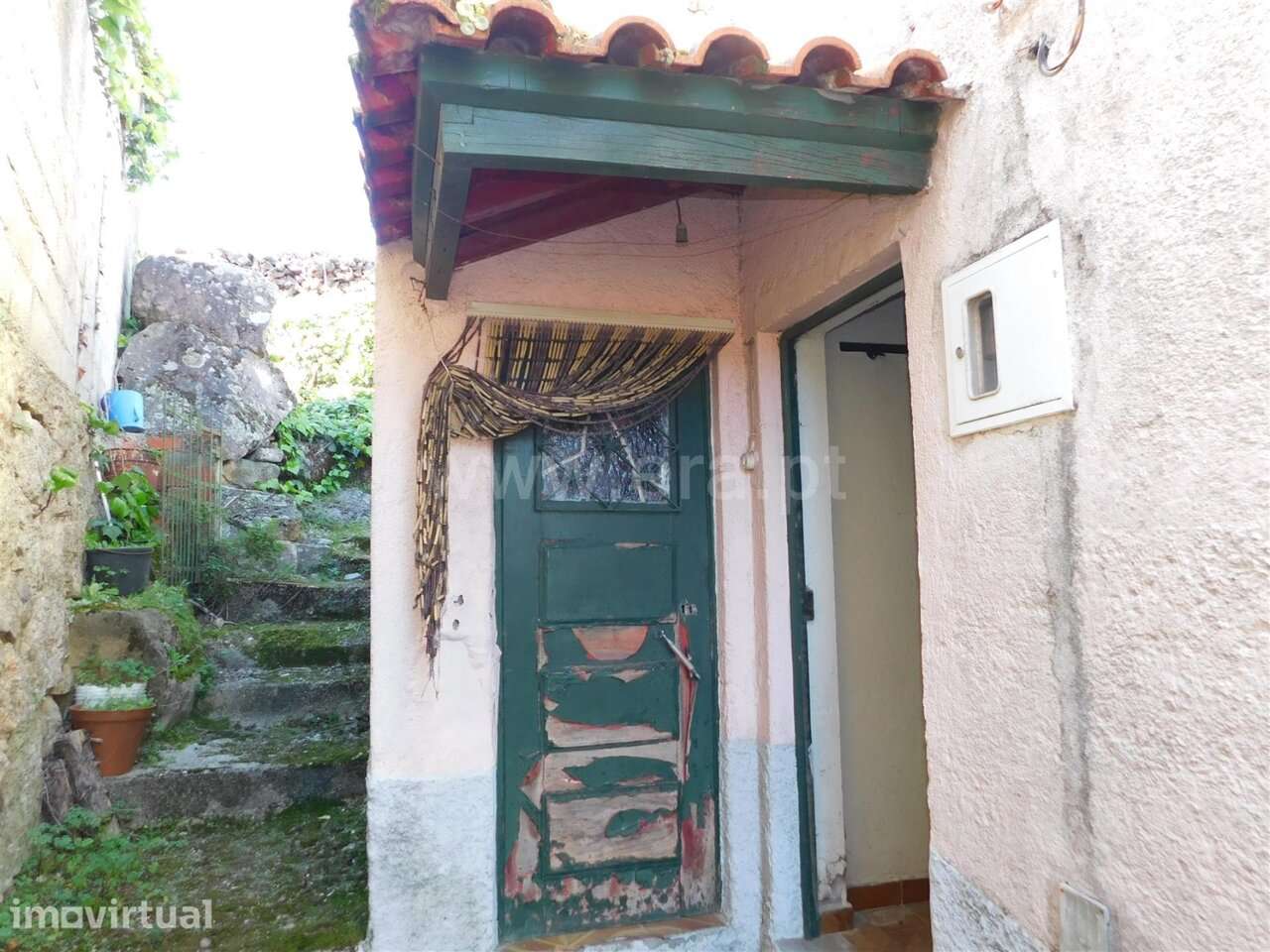 Moradia Geminada T3 / Gouveia, Rio Torto e Lagarinhos - Grande imagem: 5/16