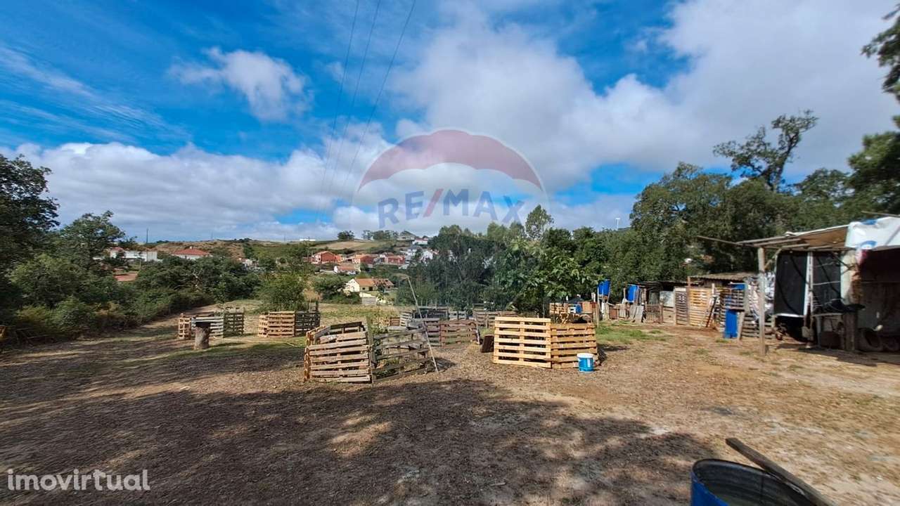 Terreno  para venda - Grande imagem: 2/6