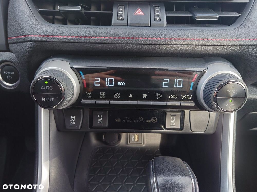 Suzuki Across - 19