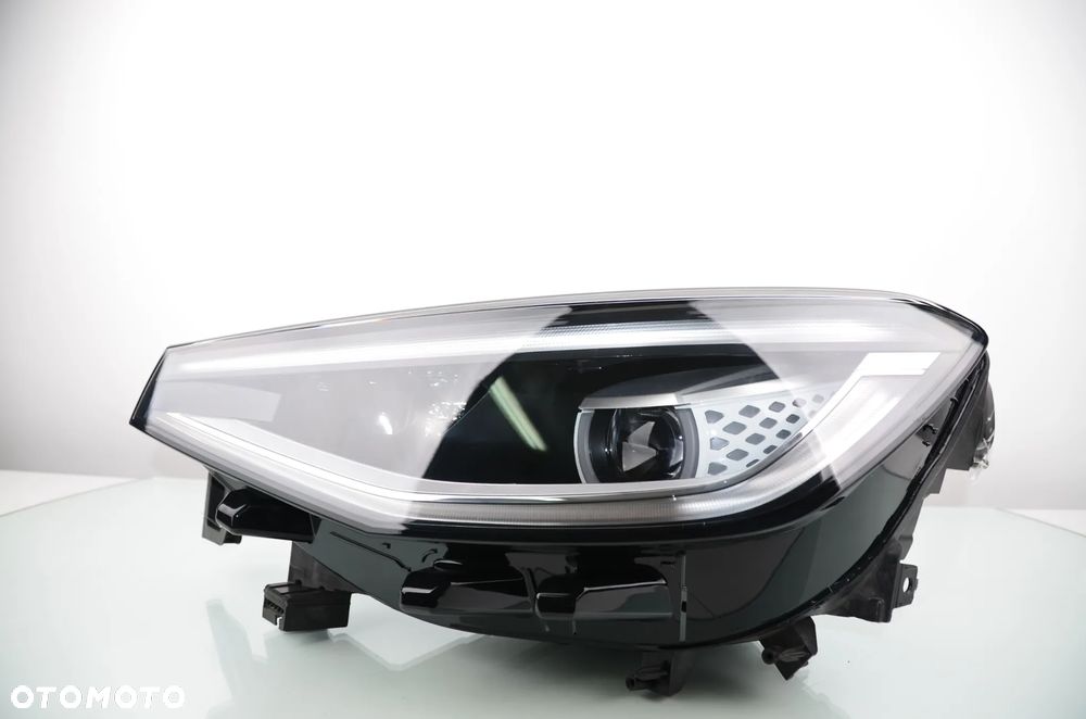 VW IQ VOLL LED ID4 11B941035G Lewy Przedni Oryginał - 4