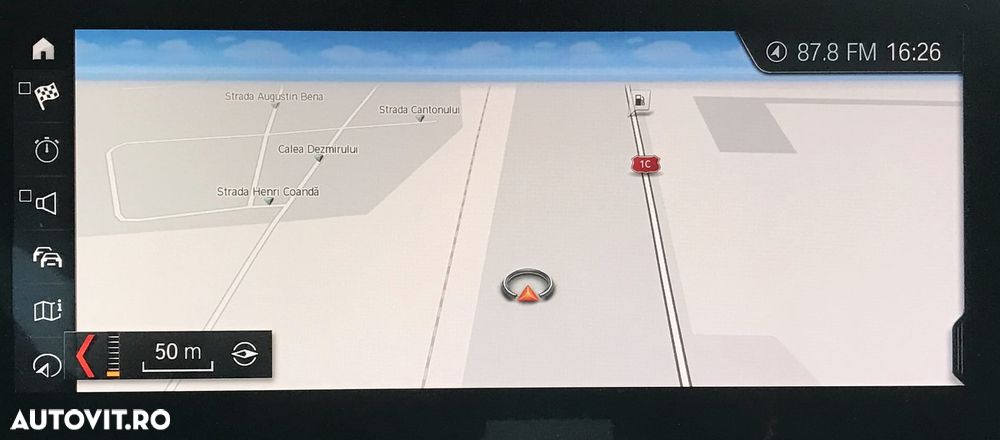 BMW X2 xDrive25e AT PHEV - 27