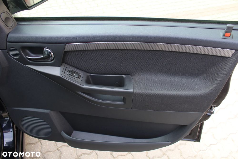 Opel Meriva - 18