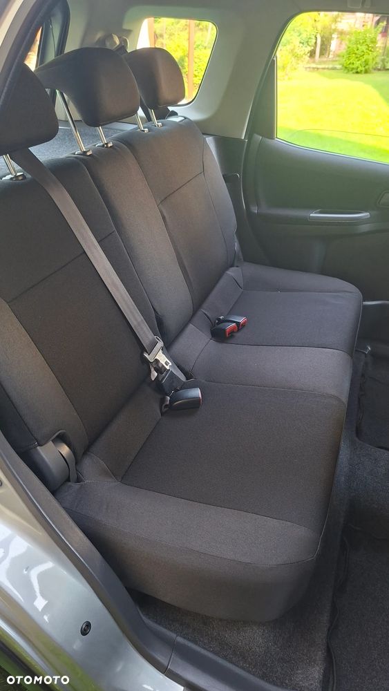 Suzuki Ignis 1.3 Comfort - 17