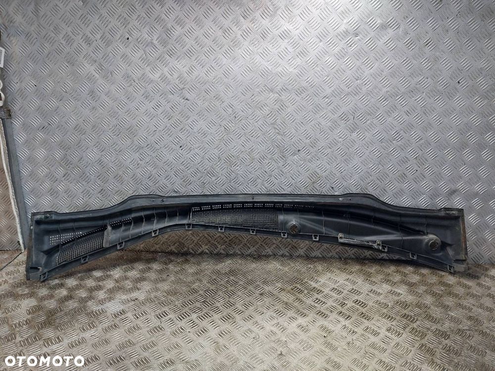 PODSZYBIE HYUNDAI I30 I 86151-2L000 - 2