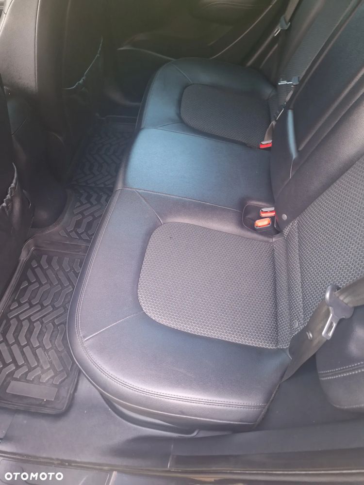 Hyundai ix35 1.6 GDI Classic 2WD - 11