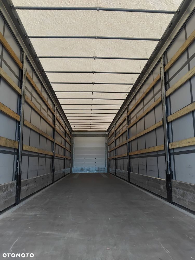 Schmitz Cargobull SCB*S3 - 35