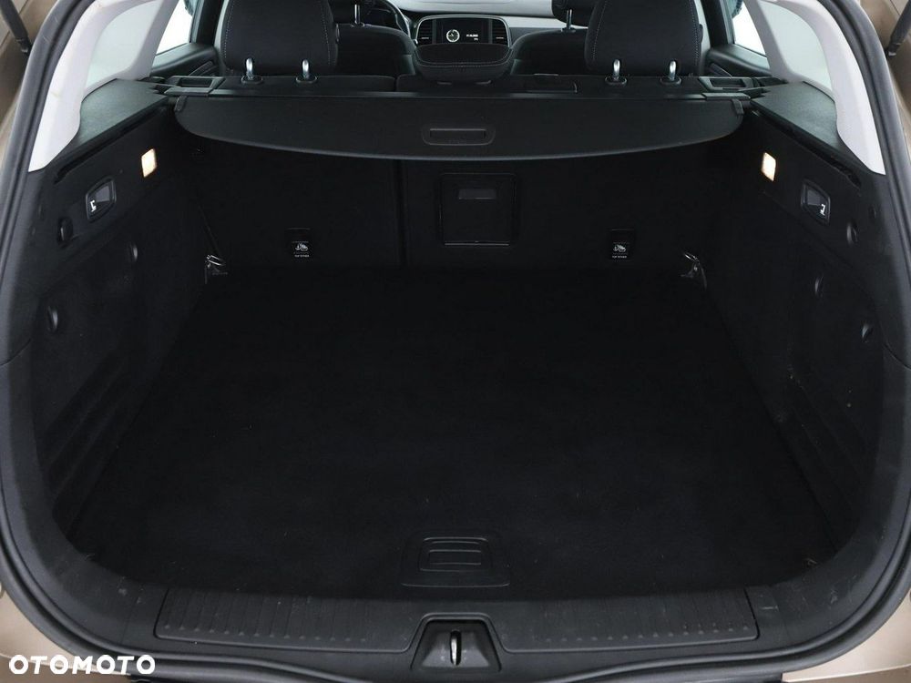 Renault Talisman 1.3 TCe FAP Intens EDC - 20