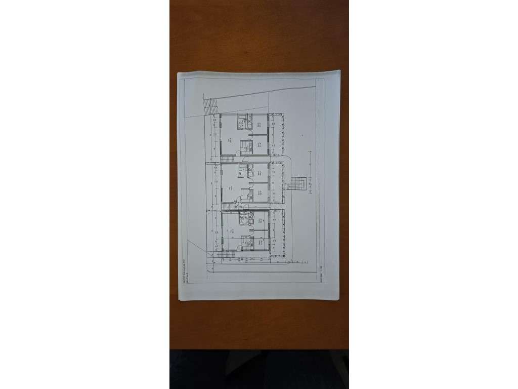 Terreno Exclusivo em Soltroia - Grande imagem: 4/5