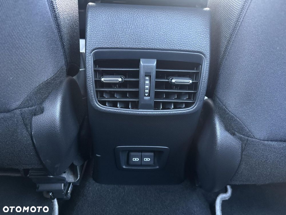 Toyota Corolla 1.8 Hybrid Comfort - 20