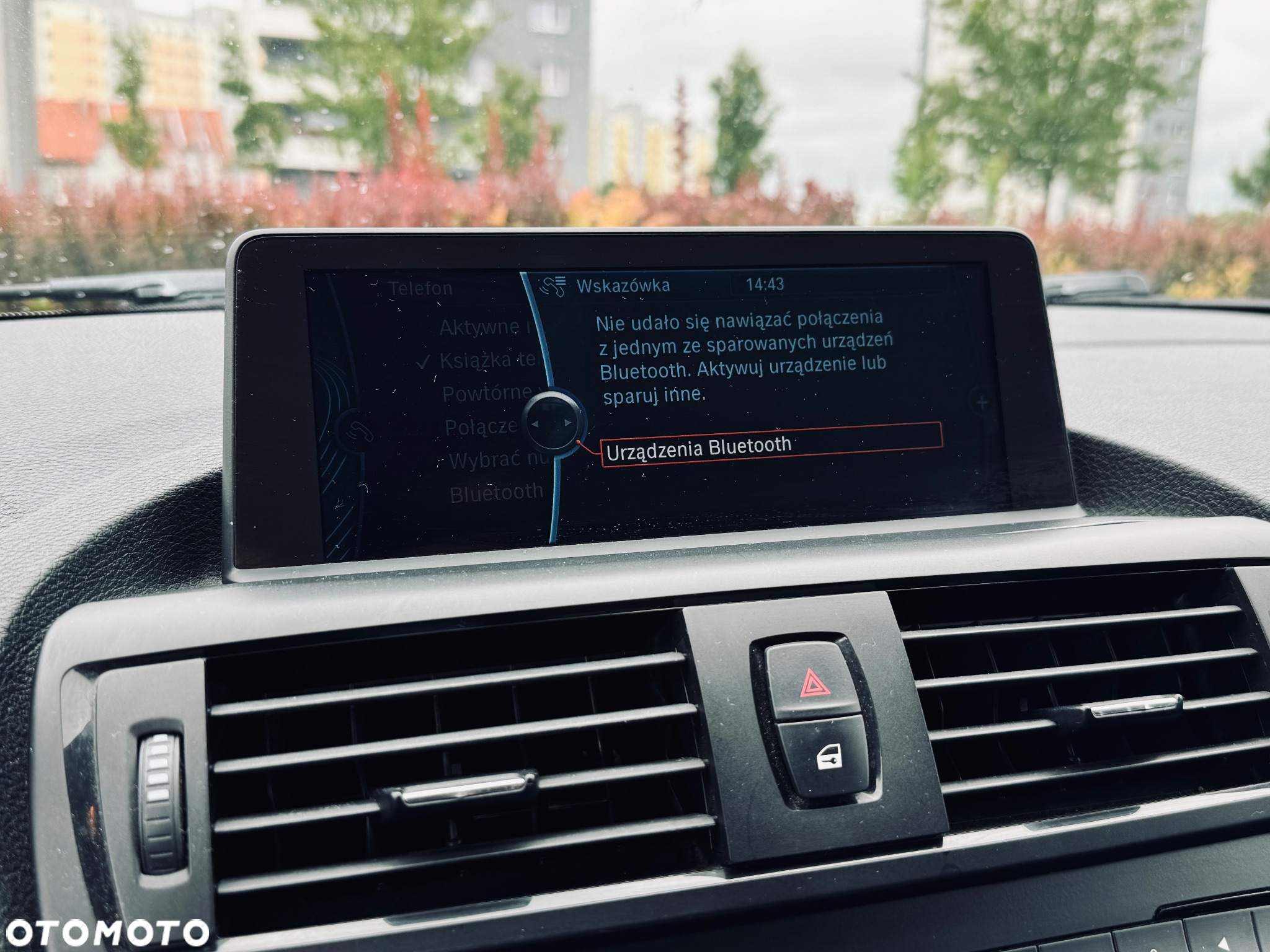 BMW Seria 1 118i Sport Line - 31