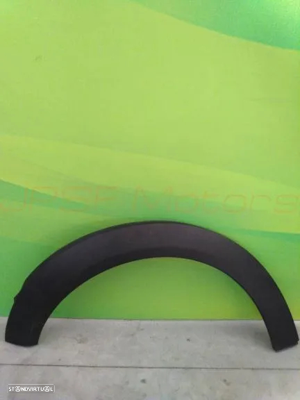 PEÇAS AUTO USADAS para Mini Cooper 1.6i 2007 - 20