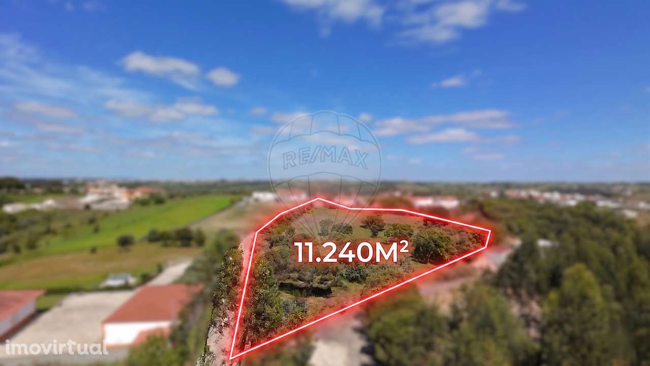 Terreno  para venda - Grande imagem: 3/23