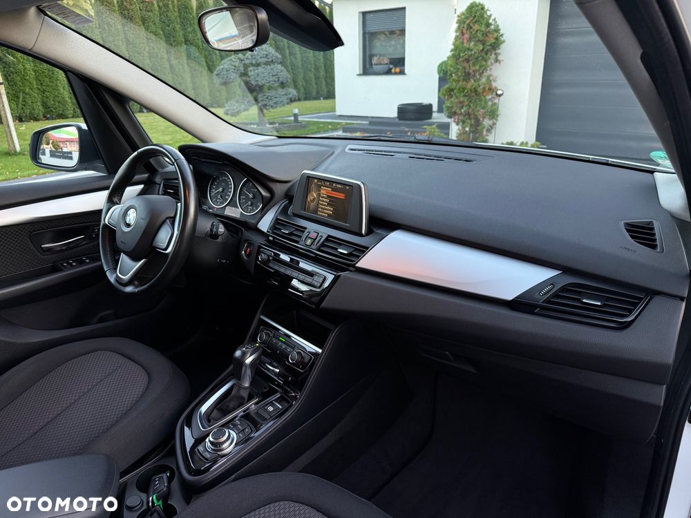 BMW Seria 2 - 28