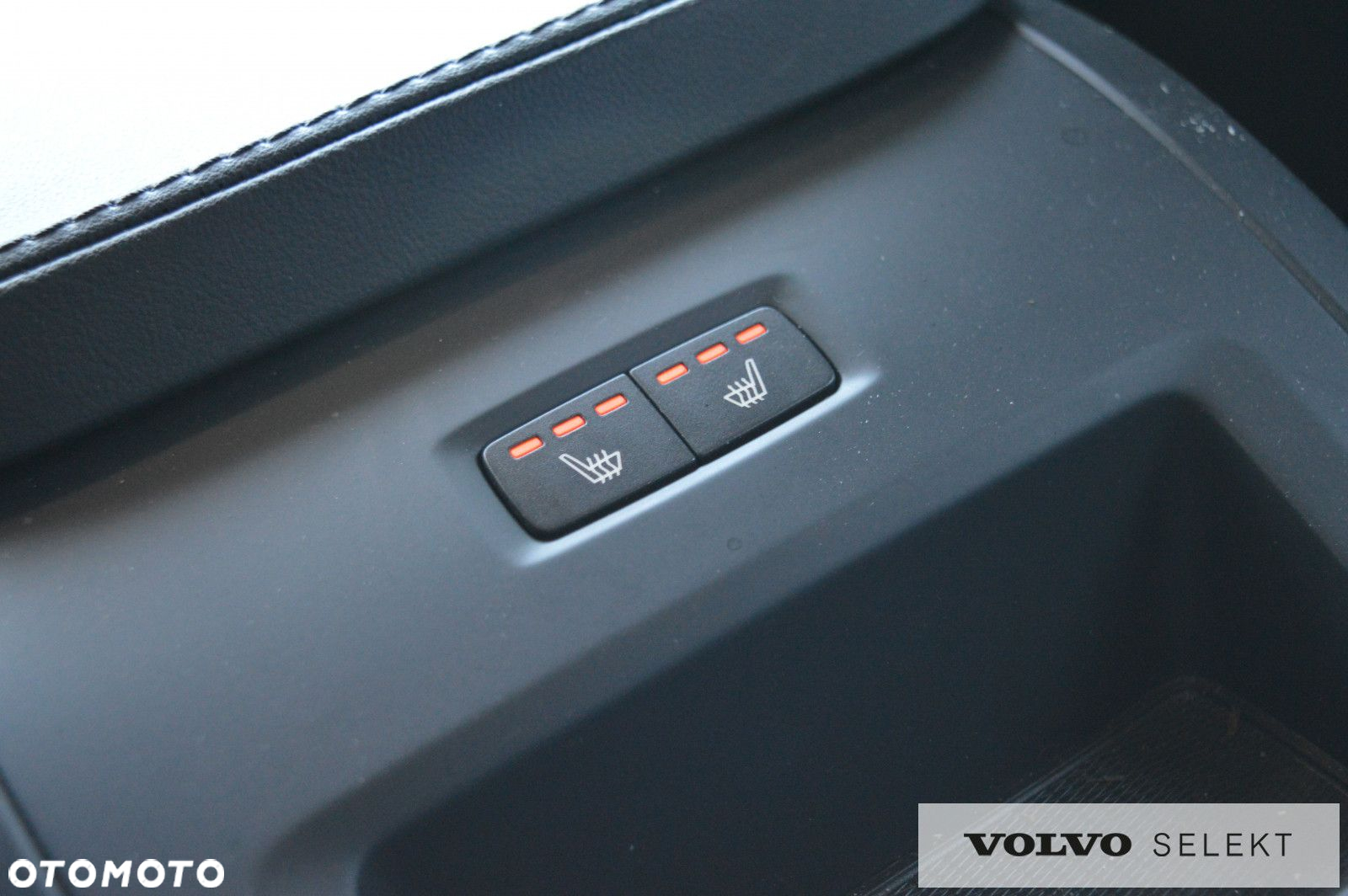 Volvo XC 90 - 26