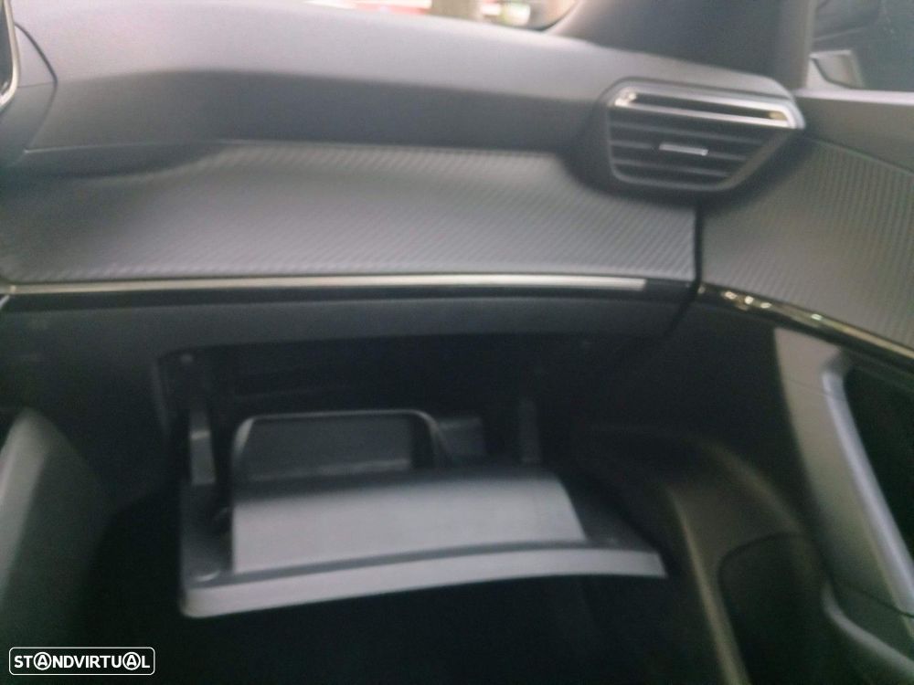 Peugeot 2008 1.2 PureTech Active Pack - 19