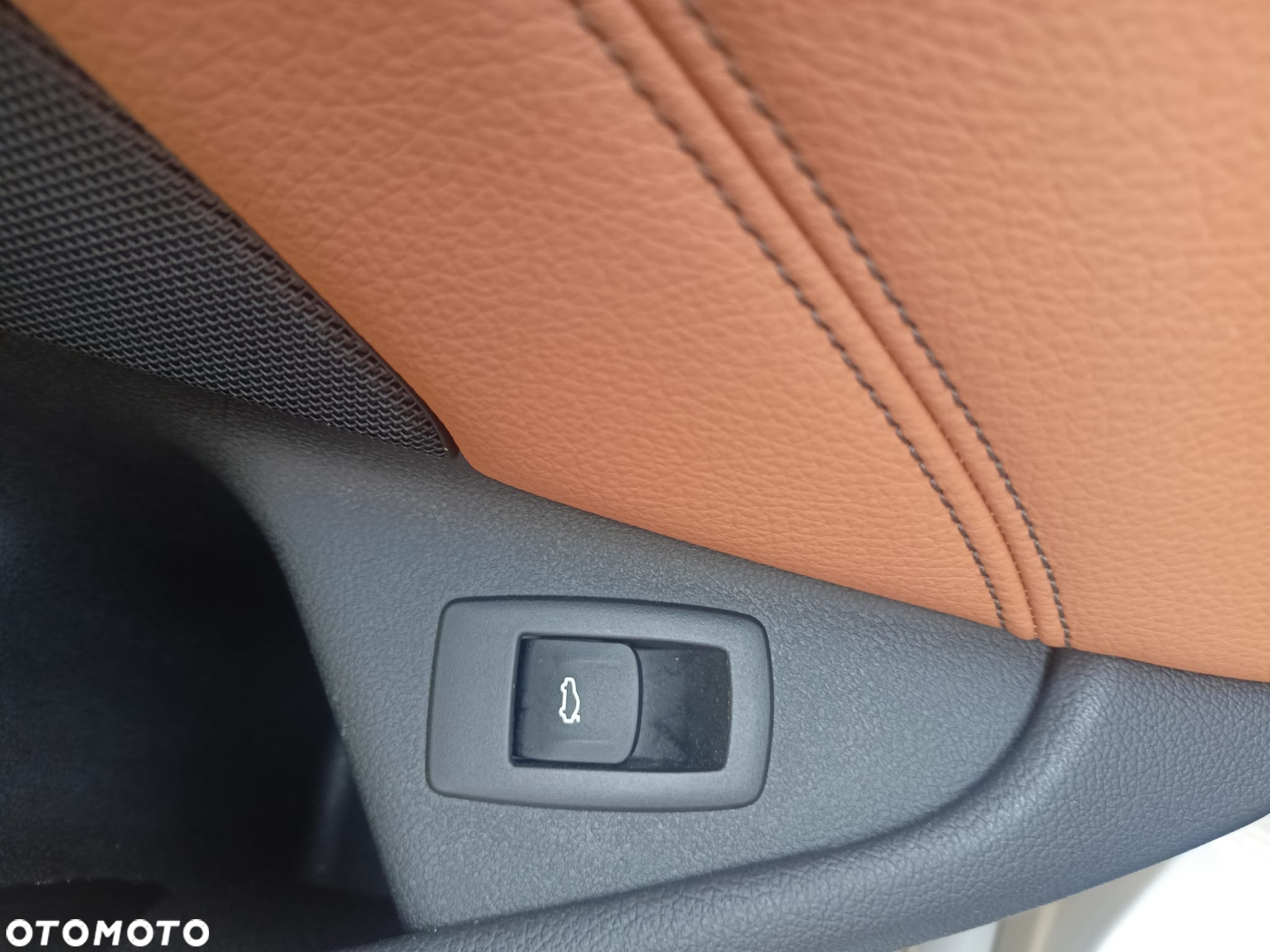 BMW Seria 5 530i GPF Luxury Line - 24
