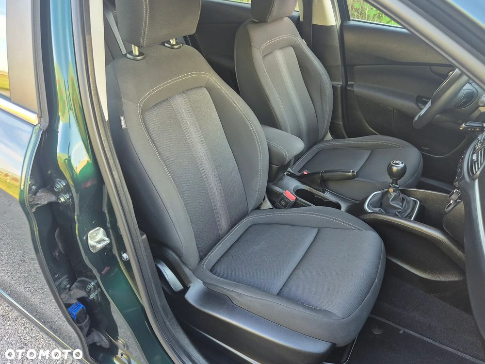 Fiat Tipo - 27
