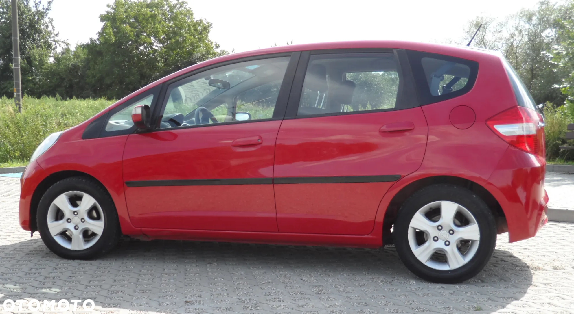 Citroën C3 1.6i 16V Exclusive MAP - 38