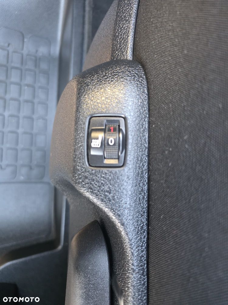 Toyota Proace Verso 1.6 D4-D Compact Family - 26