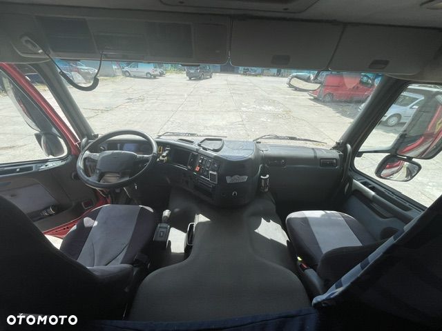 Volvo FM 9-300 - 6