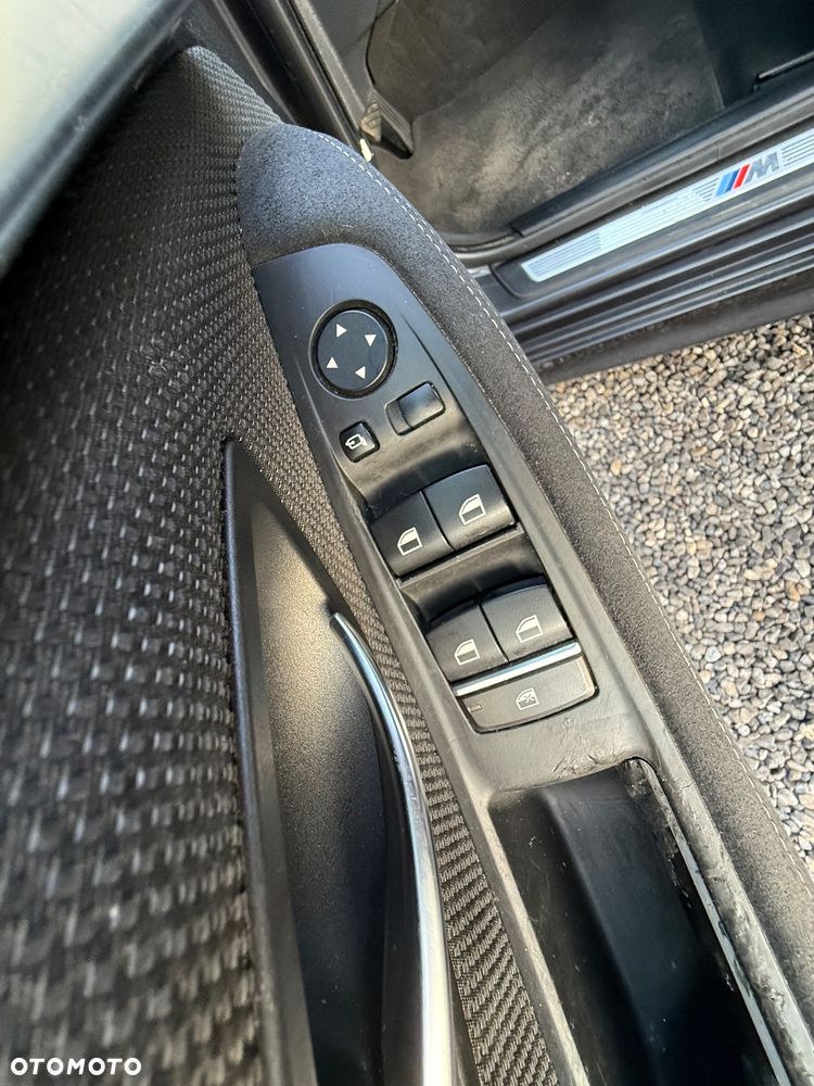 BMW Seria 5 535d Sport-Aut Modern Line - 18