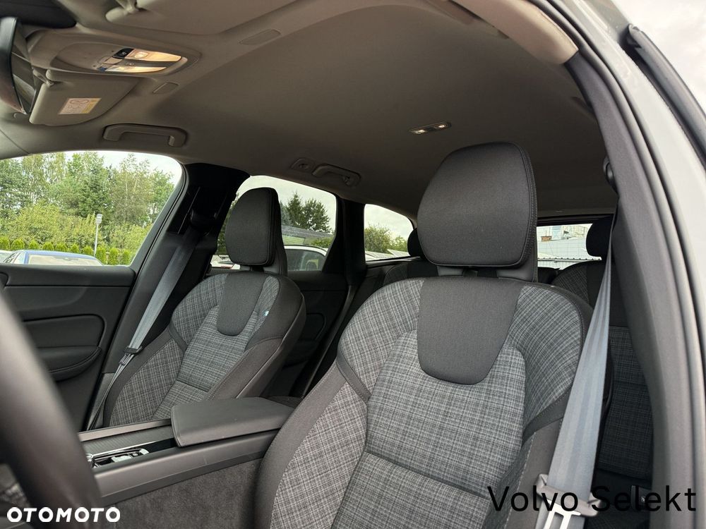 Volvo XC 60 - 11