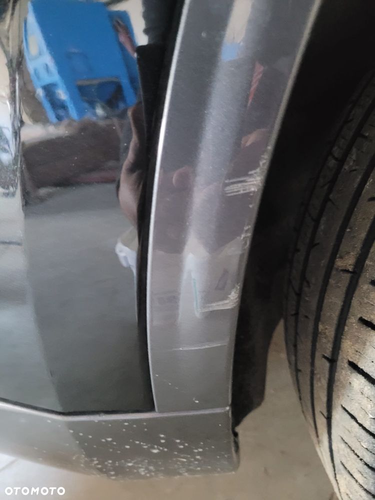 Alfa Romeo Stelvio 2.0 Turbo 16V AT8-Q4 Ti - 19