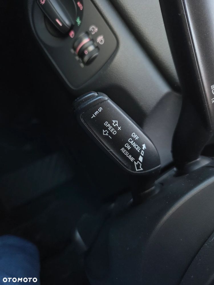 Audi Q3 2.0 TDI - 31