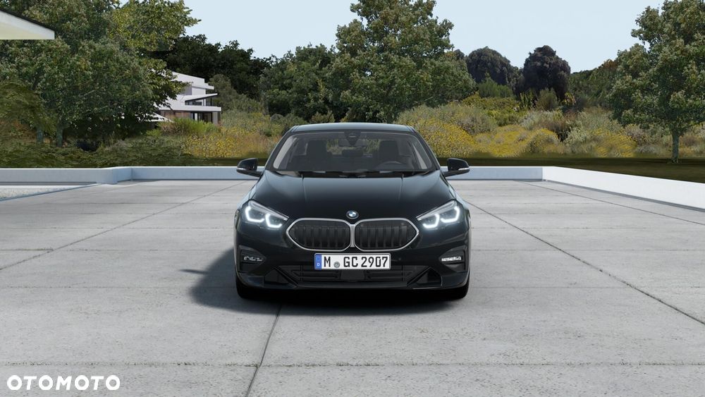 BMW Seria 2 - 3