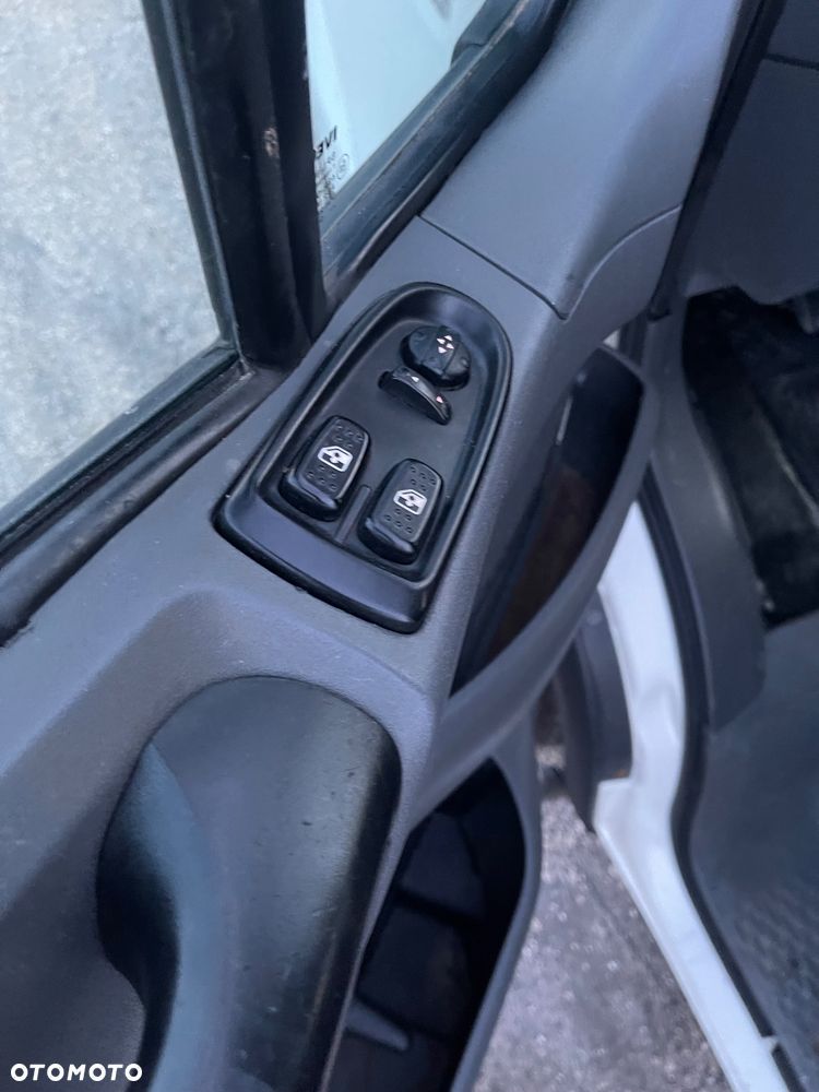 Iveco Daily - 13