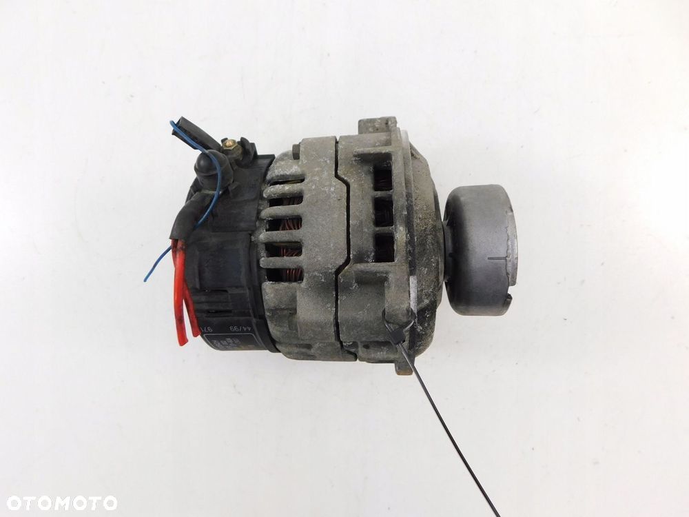 BMW K1200LT 97-03 ALTERNATOR PRĄDNICA - 1