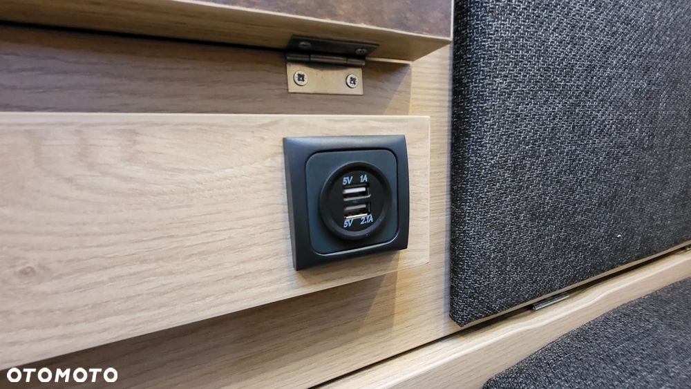 LMC Style 400 F - Model 2025 - 31