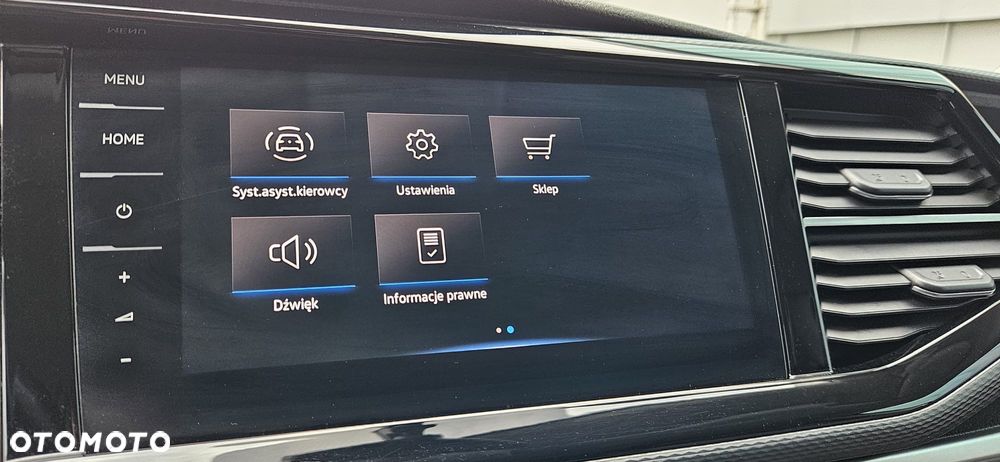 Volkswagen Multivan 2.0 BiTDI L1 Business 4Motion DSG - 24