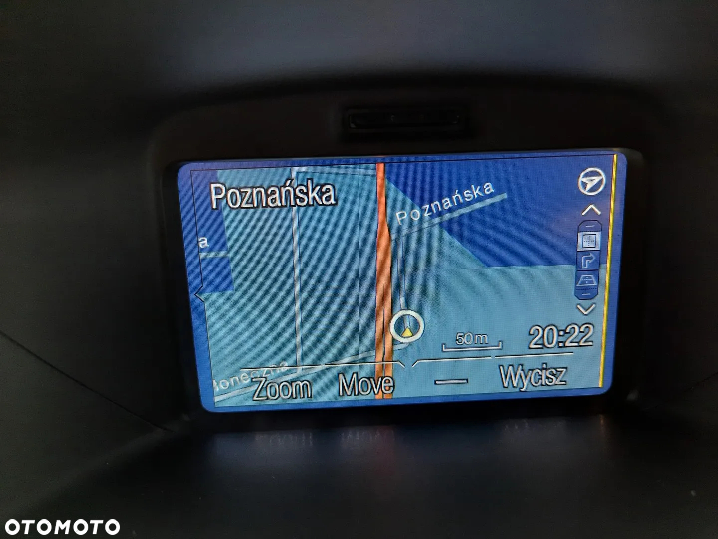 Ford Fiesta 1.0 EcoBoost Titanium EU6 MPS6 - 33