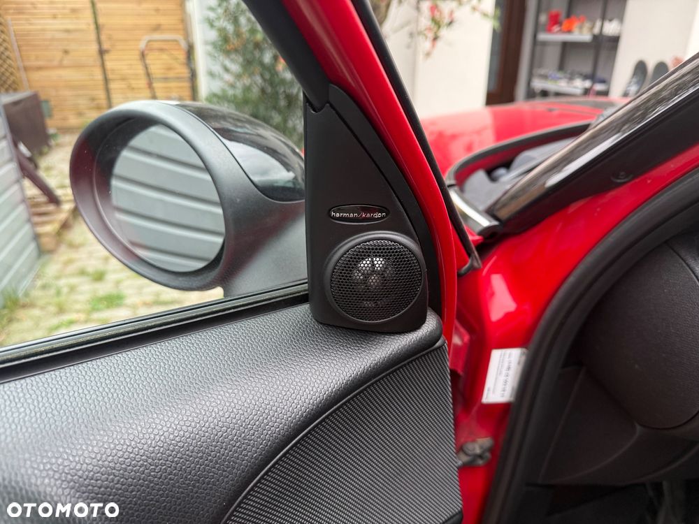 MINI Countryman - 6