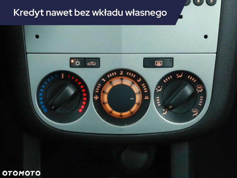 Opel Corsa - 15