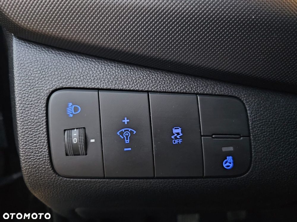 Hyundai i10 1.0 Passion - 14