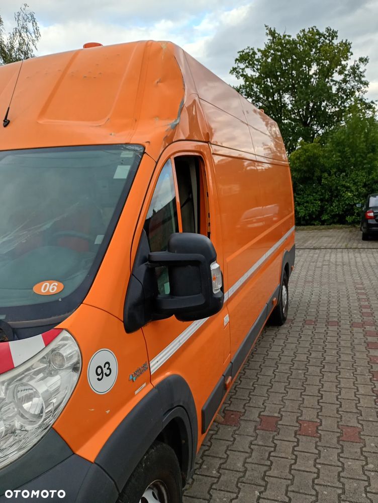 Fiat Ducato - 3