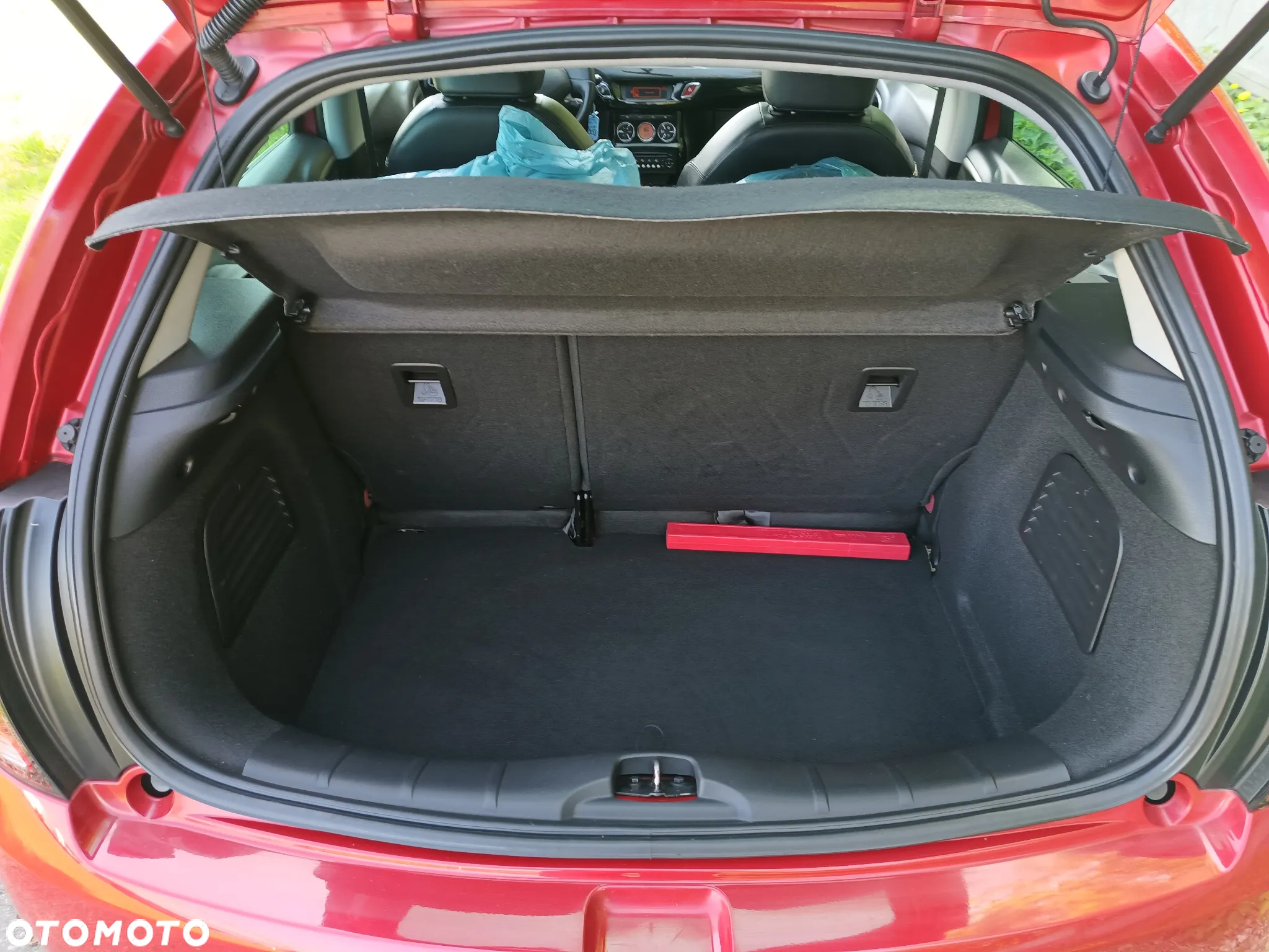 Citroën C3 1.2 PureTech Exclusive - 18