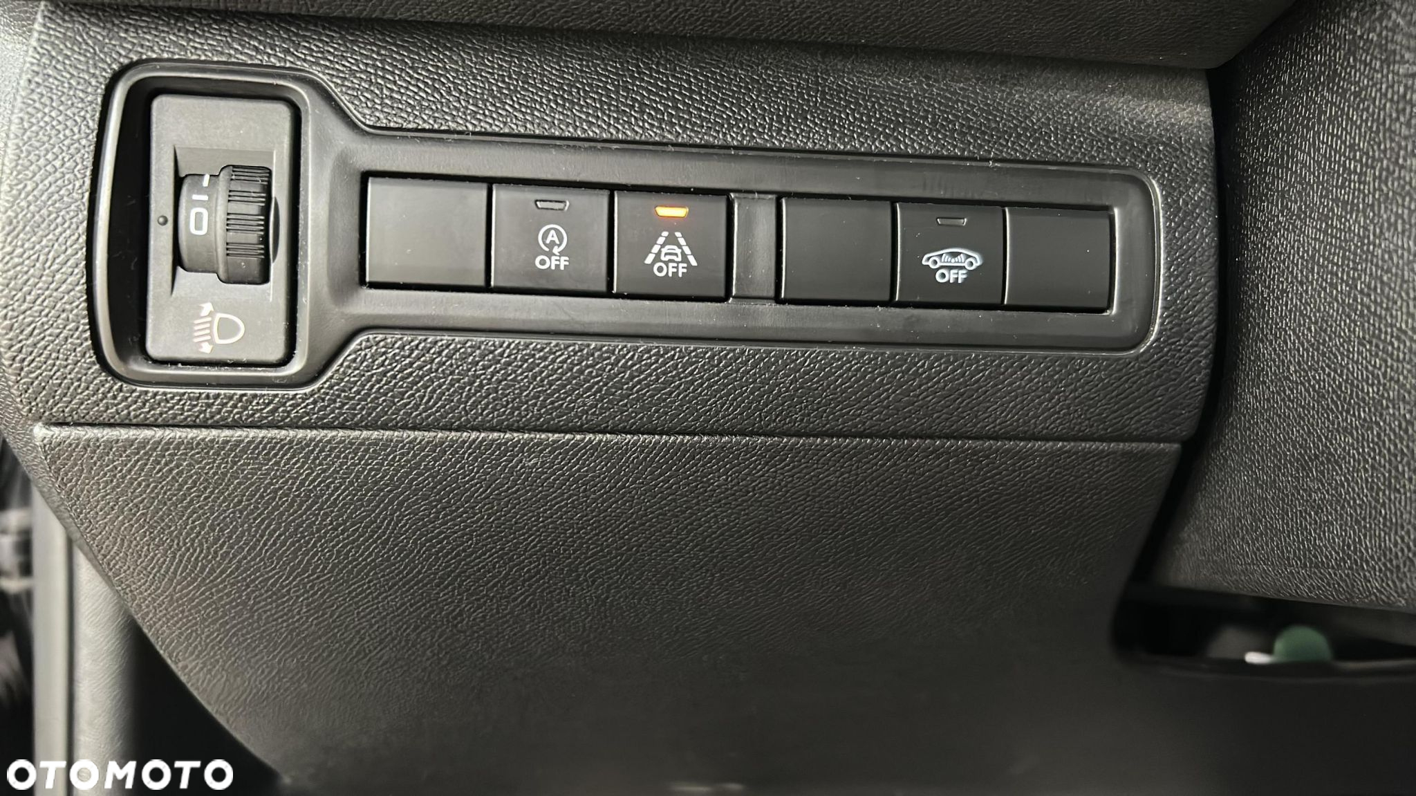 Peugeot 308 - 28