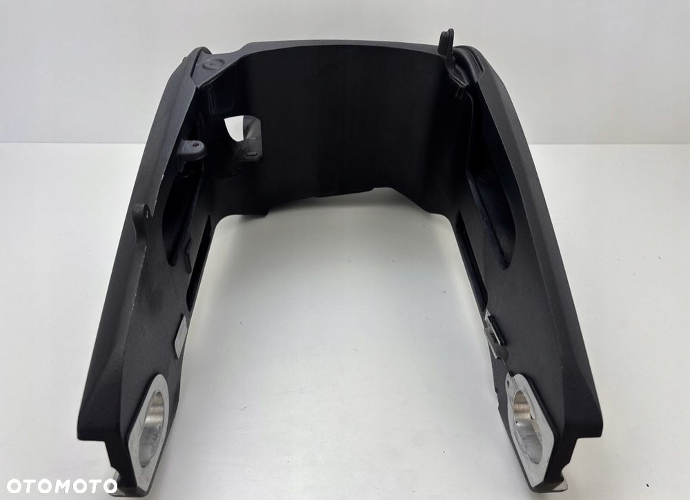 Wahacz Ducati Panigale 899 959 2016-19 Oryginał - 12