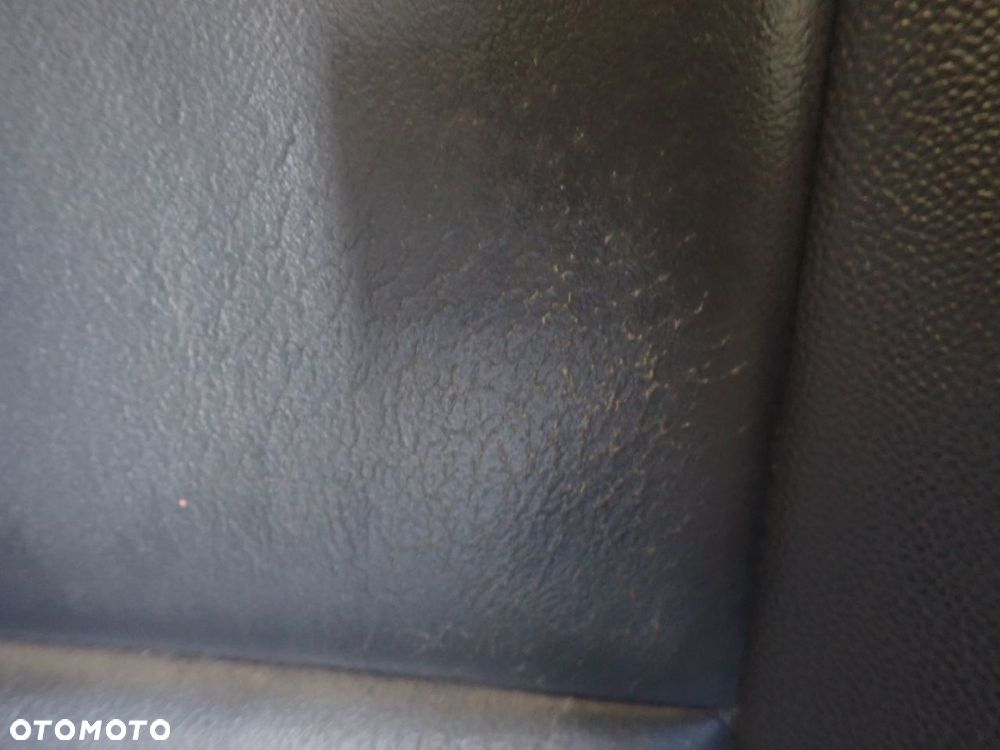 FOTEL KIEROWCY CHRYSLER GRAND VOYAGER V 2.8 - 5