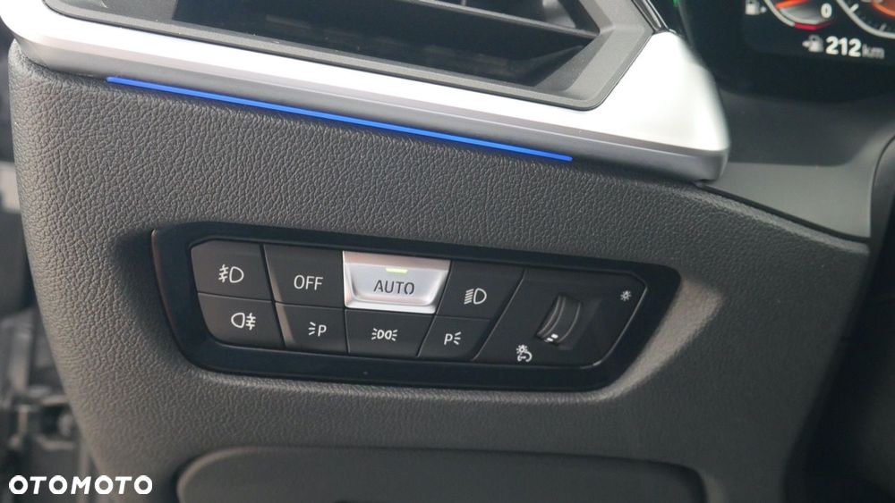 BMW Seria 3 - 21