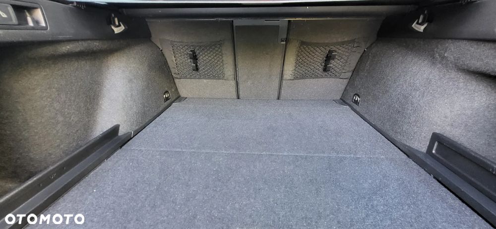Volkswagen Passat 1.5 TSI EVO Business DSG - 10